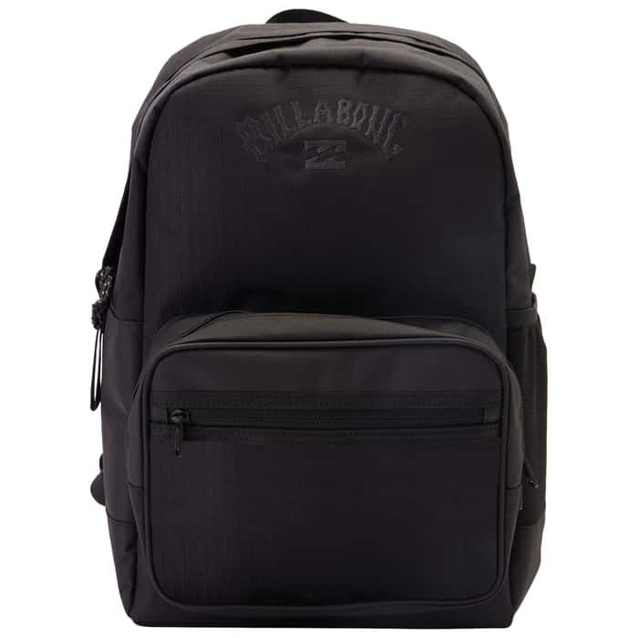 Billabong All Day Plus Backpack