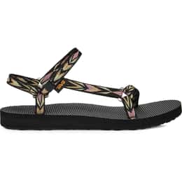 Teva Women's Original Universal Slim Sandals