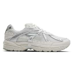 Brooks Adrenaline GTS 10 Shoes