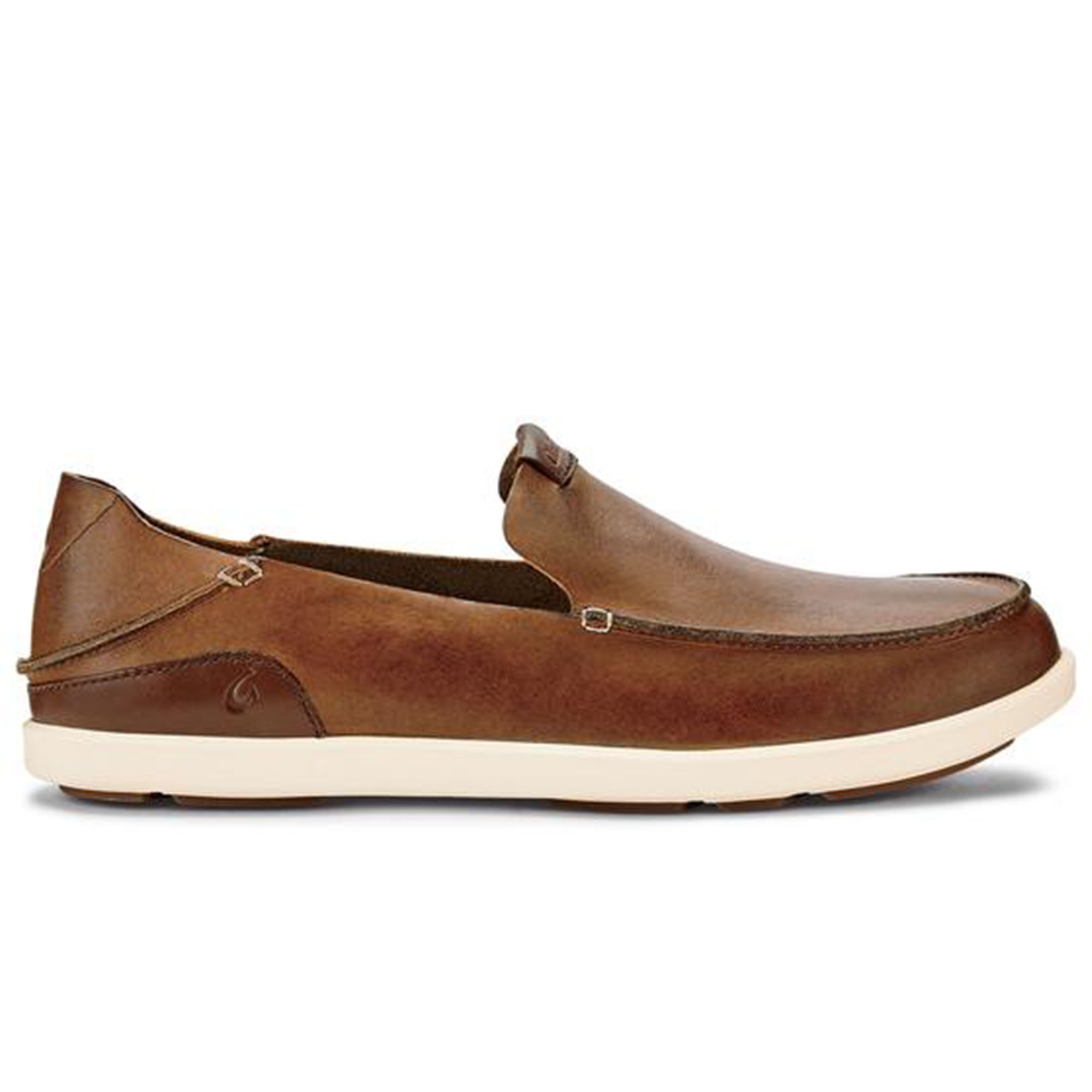 olukai men's sandals clearance