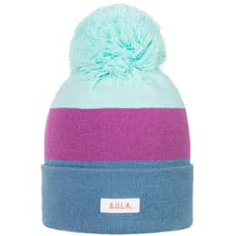 Bula Kids' Kennedy Beanie