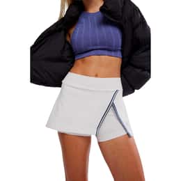 FP Movement Women's Forehand Skort