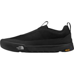 The North Face Men's Clyffe Slip-On Hiking Shoes