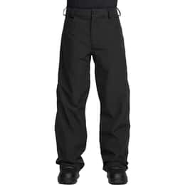 Volcom Men's Nailer Snow Pants