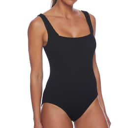 Next swimwear clearance clearance