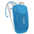 CamelBak Arete 14 50 oz Hydration Pack alt image view 33