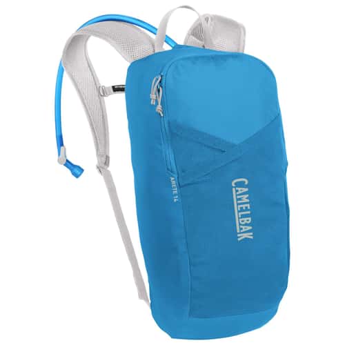 CamelBak Arete 14 50 oz Hydration Pack alt image view 33
