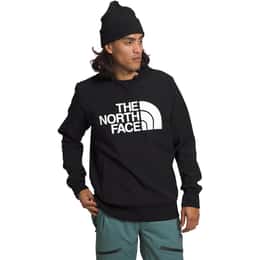 The North Face Men's Tekno Logo Hoodie