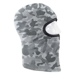 Seirus Kids' Printed Balaclava