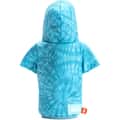 Puffin The Shaka Drinkwear alt image view 4