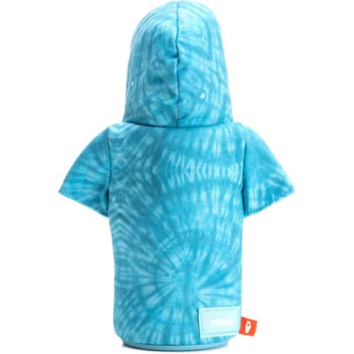 Puffin The Shaka Drinkwear alt image view 4