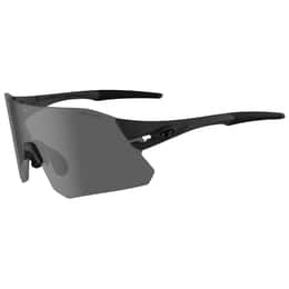 Tifosi Optics Rail Cycling Sunglasses