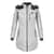 Color Option: Antarctica White