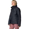 Columbia Women's Heavenly Jacket alt image view 2