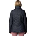 Columbia Women's Heavenly Jacket alt image view 3