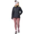 Columbia Women's Heavenly Jacket alt image view 7