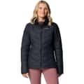 Columbia Women's Heavenly Jacket alt image view 1