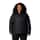 Color Option: Black