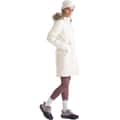 The North Face Women's Arctic Parka alt image view 2