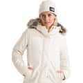 The North Face Women's Arctic Parka alt image view 4