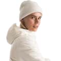 The North Face Women's Arctic Parka alt image view 6