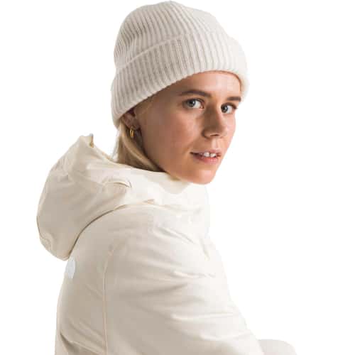 The North Face Women's Arctic Parka alt image view 6