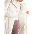 The North Face Women's Arctic Parka alt image view 7