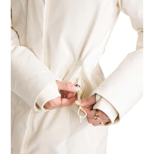 The North Face Women's Arctic Parka alt image view 8
