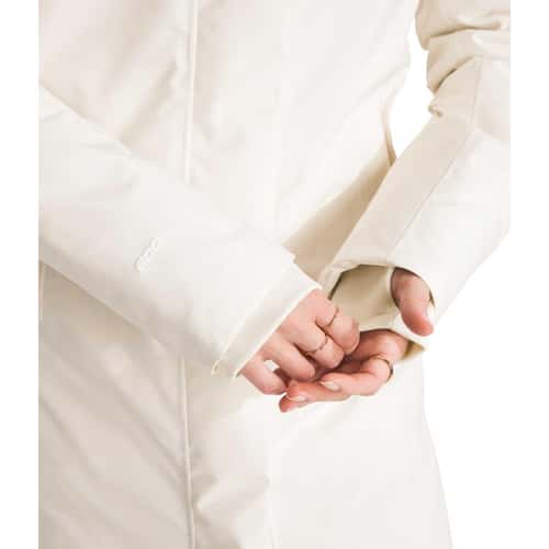 The North Face Women's Arctic Parka alt image view 9