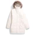 The North Face Women's Arctic Parka alt image view 10