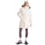 Color Option: White Dune