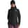 Color Option: TNF Black-NPF