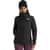 Color Option: TNF Black-NPF