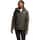 Color Option: New Taupe Green-NPF