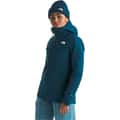 The North Face Women's Carto Triclimate 3-in-1 Jacket alt image view 15