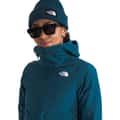 The North Face Women's Carto Triclimate 3-in-1 Jacket alt image view 17