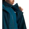 The North Face Women's Carto Triclimate 3-in-1 Jacket alt image view 18