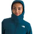 The North Face Women's Carto Triclimate 3-in-1 Jacket alt image view 20