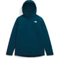 The North Face Women's Carto Triclimate 3-in-1 Jacket alt image view 21