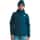 Color Option: Midnight Petrol