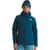 Color Option: Midnight Petrol