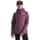 Color Option: Midnight Mauve