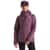 Color Option: Midnight Mauve