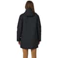 Patagonia Women's Pine Bank 3-In-1 Parka alt image view 7