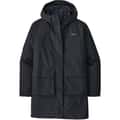 Patagonia Women's Pine Bank 3-In-1 Parka alt image view 8