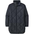 Patagonia Women's Pine Bank 3-In-1 Parka alt image view 9