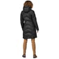 Patagonia Women's Down With It Parka alt image view 2