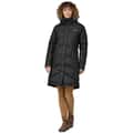 Patagonia Women's Down With It Parka alt image view 3