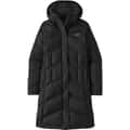 Patagonia Women's Down With It Parka alt image view 4