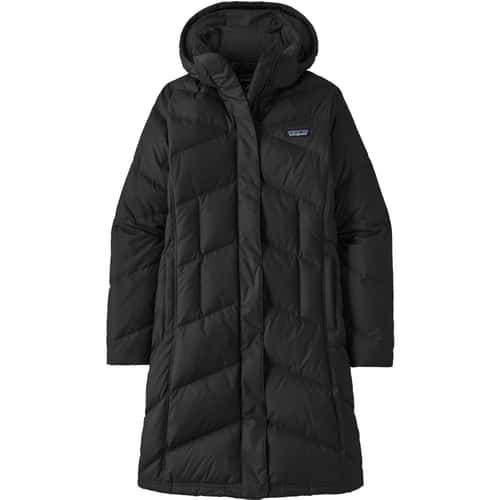 Patagonia Women's Down With It Parka alt image view 4